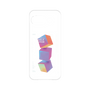 プレミアムパネル［ Cube×3 ］