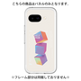 プレミアムパネル［ Cube×3 ］