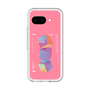 プレミアムパネル［ Cube×3 ］
