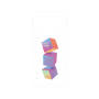 プレミアムパネル［ Cube×3 ］