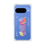 プレミアムパネル［ Cube×3 ］