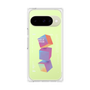 プレミアムパネル［ Cube×3 ］