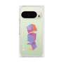 プレミアムパネル［ Cube×3 ］