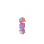 プレミアムパネル［ Cube×3 ］