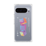 プレミアムパネル［ Cube×3 ］