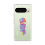 プレミアムパネル［ Cube×3 ］