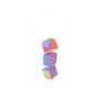 プレミアムパネル［ Cube×3 ］