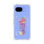 プレミアムパネル［ Cube×3 ］
