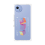 プレミアムパネル［ Cube×3 ］
