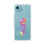 プレミアムパネル［ Cube×3 ］