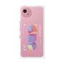 プレミアムパネル［ Cube×3 ］