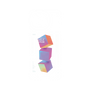 プレミアムパネル［ Cube×3 ］