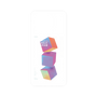 プレミアムパネル［ Cube×3 ］