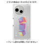 プレミアムパネル［ Cube×3 ］