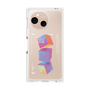 プレミアムパネル［ Cube×3 ］