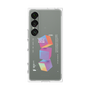 プレミアムパネル［ Cube×3 ］