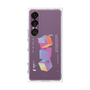 プレミアムパネル［ Cube×3 ］