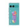 プレミアムパネル［ Cube×3 ］
