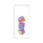 プレミアムパネル［ Cube×3 ］