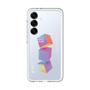 プレミアムパネル［ Cube×3 ］
