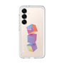 プレミアムパネル［ Cube×3 ］