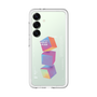 プレミアムパネル［ Cube×3 ］