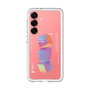 プレミアムパネル［ Cube×3 ］
