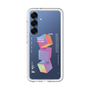 プレミアムパネル［ Cube×3 ］
