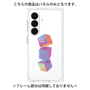 プレミアムパネル［ Cube×3 ］