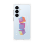 プレミアムパネル［ Cube×3 ］