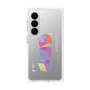 プレミアムパネル［ Cube×3 ］