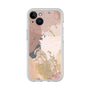プレミアムパネル［ Champagne pink ］