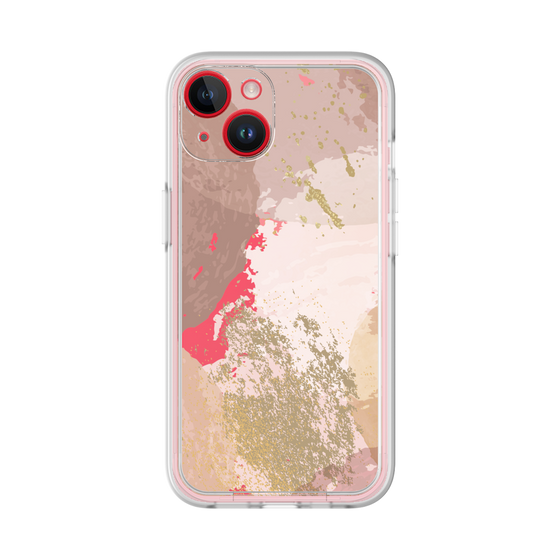プレミアムパネル［ Champagne pink ］