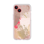 プレミアムパネル［ Champagne pink ］