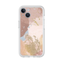 プレミアムパネル［ Champagne pink ］
