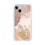 プレミアムパネル［ Champagne pink ］