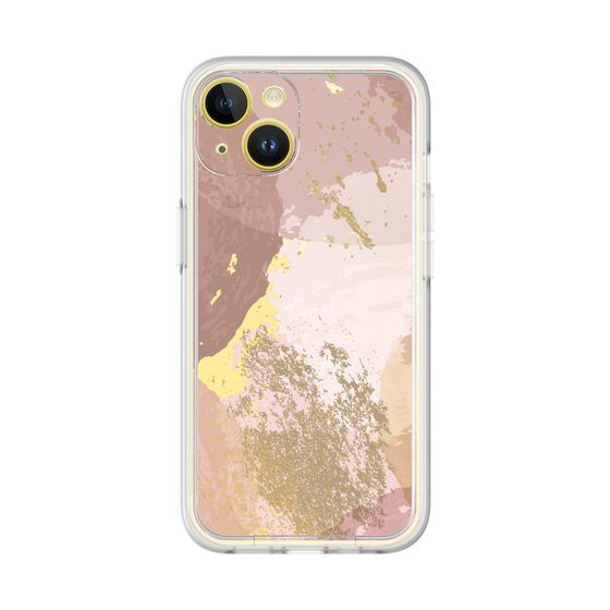 プレミアムパネル［ Champagne pink ］