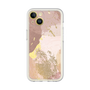 プレミアムパネル［ Champagne pink ］