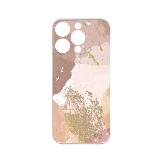 プレミアムパネル［ Champagne pink ］