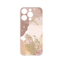 プレミアムパネル［ Champagne pink ］