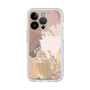 プレミアムパネル［ Champagne pink ］