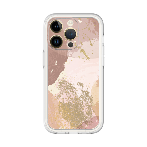 プレミアムパネル［ Champagne pink ］