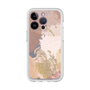 プレミアムパネル［ Champagne pink ］