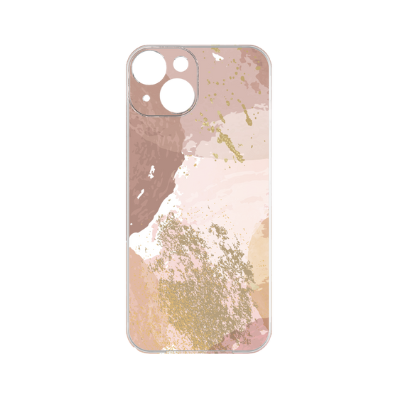 プレミアムパネル［ Champagne pink ］