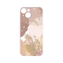 プレミアムパネル［ Champagne pink ］