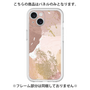 プレミアムパネル［ Champagne pink ］