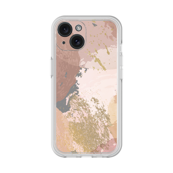 プレミアムパネル［ Champagne pink ］