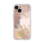 プレミアムパネル［ Champagne pink ］