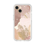 プレミアムパネル［ Champagne pink ］