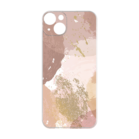 プレミアムパネル［ Champagne pink ］